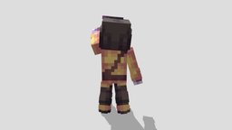 icon.jpg