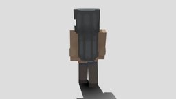 icon.jpg