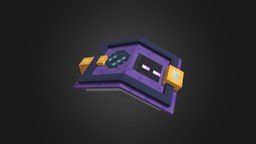 icon.jpg
