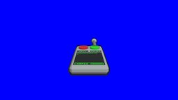 icon.jpg