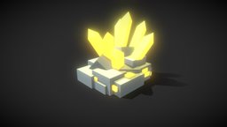 icon.jpg