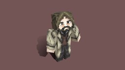 icon.jpg