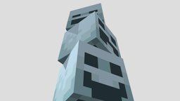 icon.jpg