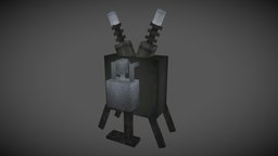 icon.jpg