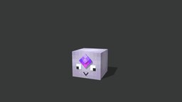 icon.jpg