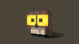 icon.jpg