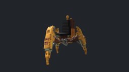 icon.jpg
