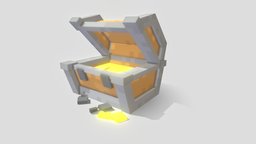 icon.jpg