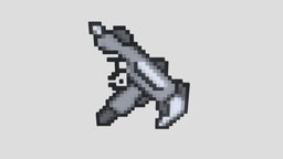 icon.jpg