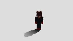 icon.jpg