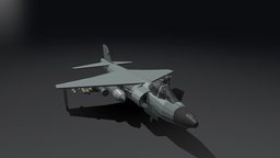 icon.jpg