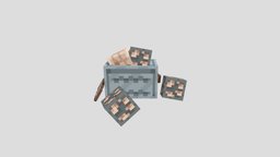 icon.jpg