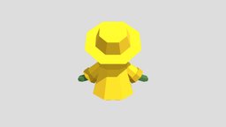 icon.jpg