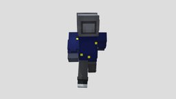 icon.jpg