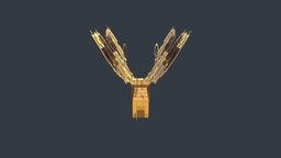 icon.jpg