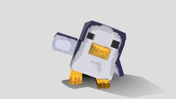 icon.jpg