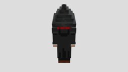 icon.jpg