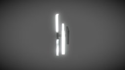 icon.jpg