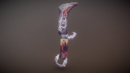icon.jpg