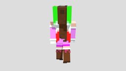 icon.jpg