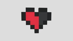 icon.jpg
