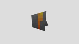 icon.jpg