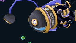 icon.jpg