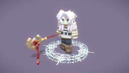 icon.jpg