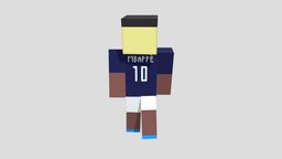 icon.jpg