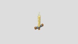 icon.jpg