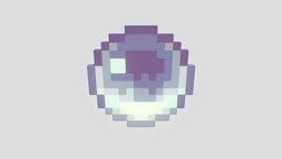 icon.jpg