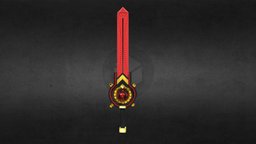 icon.jpg