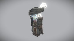 icon.jpg