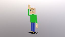 icon.jpg