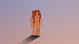 icon.jpg