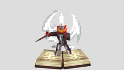 icon.jpg