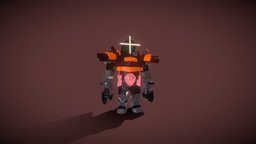 icon.jpg