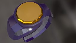 icon.jpg