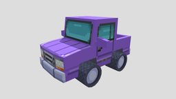 icon.jpg