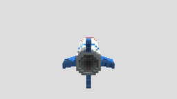 icon.jpg