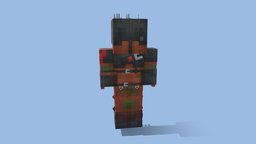 icon.jpg