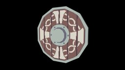 icon.jpg