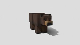 icon.jpg