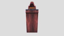 icon.jpg