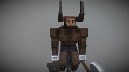 icon.jpg