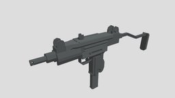 icon.jpg