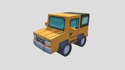 icon.jpg