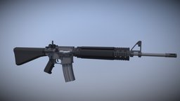 icon.jpg