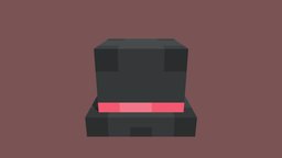 icon.jpg