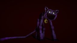 icon.jpg